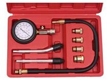 Petrol Engine Compression Test Kit (MK0101)