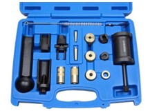 FSI Injector Remover/Installer & Service Kit for VAG (MK0267)