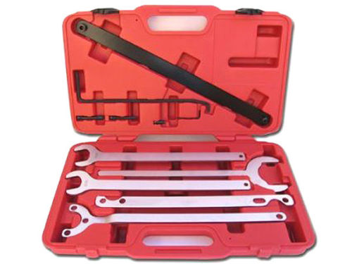 Fan Service Wrench Kit (MK0414)