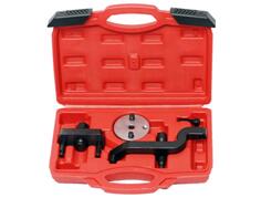 VW Water Pump Removal Tool Kit (MK0378)