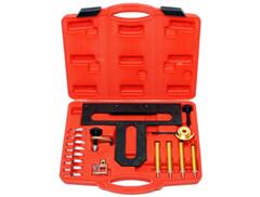 Engine Timing Cam Locking Service Tool Kit for BMW N42 N46 N46T