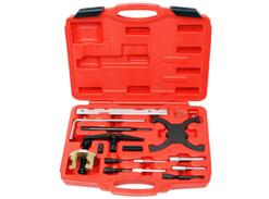 Diesel Petrol Engine Locking Combination Kit for Ford Belt/Chain