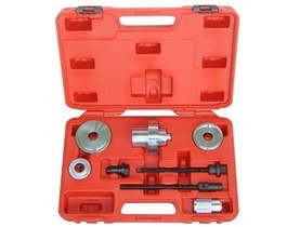 Bushing Tool Kit For VW Polo 9N (MK0350)