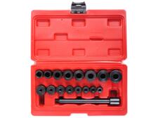 Universal Clutch Aligning Tool Set 17pc (MK0228)