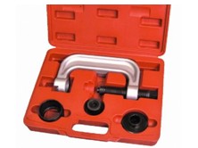 Ball Joint Assembly And Disassembly Tool (MK0290)