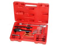 Damaged Glow Plug Removal Set (MK0248)