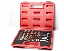 Repair Kit for Oil Drain Screws 114 pcs (MK0335A)