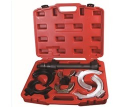 Professional Coil Spring Compressor Set (MK0241)