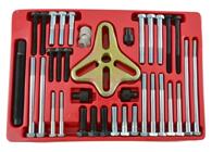 46pc Harmonic Balance Puller (MK0295)