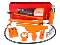 20 Ton Hydraulic Body Repair Kit (MK30201)